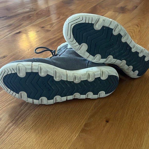 Sorel Boots - Picture 3 of 6